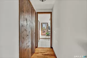 11 Spruce Mountain Trail, Danbury, CT 06810 - Photo 19