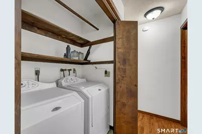 11 Spruce Mountain Trail, Danbury, CT 06810 - Photo 27