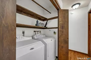 11 Spruce Mountain Trail, Danbury, CT 06810 - Photo 27