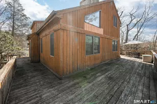11 Spruce Mountain Trail, Danbury, CT 06810 - Photo 9
