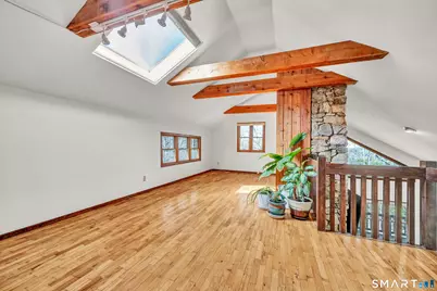 11 Spruce Mountain Trail, Danbury, CT 06810 - Photo 15