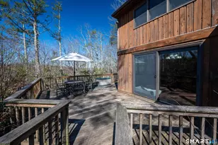 11 Spruce Mountain Trail, Danbury, CT 06810 - Photo 5