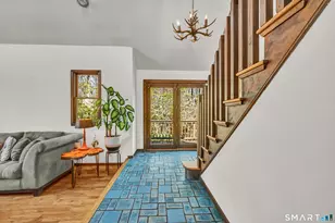 11 Spruce Mountain Trail, Danbury, CT 06810 - Photo 11