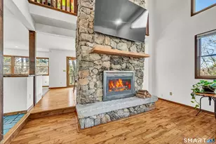 11 Spruce Mountain Trail, Danbury, CT 06810 - Photo 13