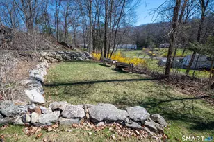 11 Spruce Mountain Trail, Danbury, CT 06810 - Photo 11