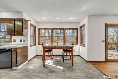 11 Spruce Mountain Trail, Danbury, CT 06810 - Photo 31