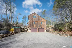 11 Spruce Mountain Trail, Danbury, CT 06810 - Photo 5
