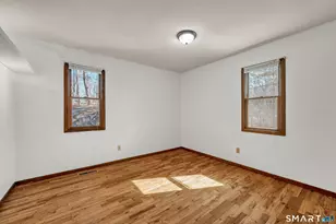 11 Spruce Mountain Trail, Danbury, CT 06810 - Photo 23