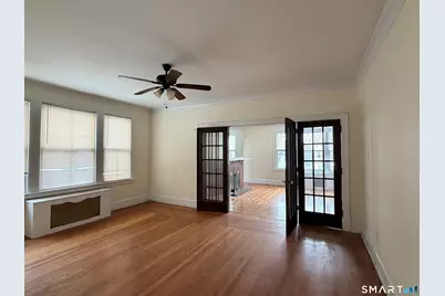 41-43 Hebron Street, Hartford, CT 06112 - Photo 5