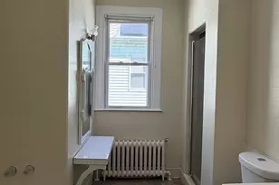 41-43 Hebron St, Hartford, CT 06112 - Photo 13