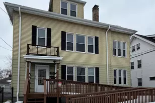 41-43 Hebron St, Hartford, CT 06112 - Photo 1