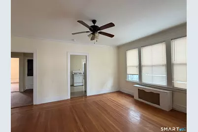 41-43 Hebron Street, Hartford, CT 06112 - Photo 9