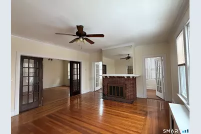 41-43 Hebron Street, Hartford, CT 06112 - Photo 3
