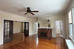 41-43 Hebron St, Hartford, CT 06112 - Photo 3