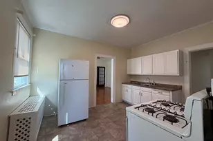 41-43 Hebron St, Hartford, CT 06112 - Photo 11