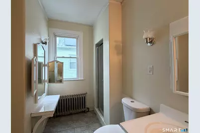 41-43 Hebron Street, Hartford, CT 06112 - Photo 7