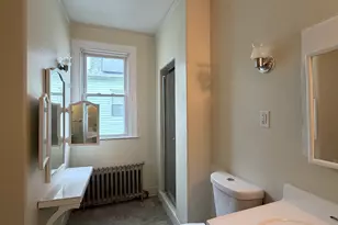 41-43 Hebron St, Hartford, CT 06112 - Photo 7