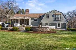 245 Bell St, Glastonbury, CT 06033 - Photo 3