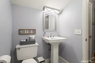 245 Bell St, Glastonbury, CT 06033 - Photo 27