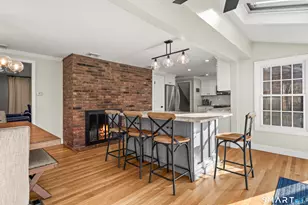 245 Bell St, Glastonbury, CT 06033 - Photo 9