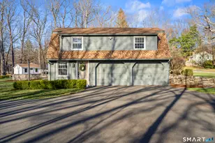 245 Bell St, Glastonbury, CT 06033 - Photo 35