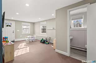 245 Bell St, Glastonbury, CT 06033 - Photo 17