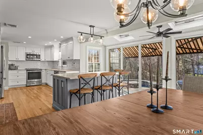 245 Bell Street, Glastonbury, CT 06033 - Photo 7