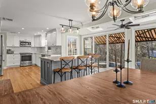 245 Bell St, Glastonbury, CT 06033 - Photo 7