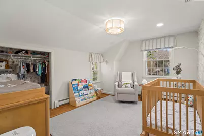 245 Bell Street, Glastonbury, CT 06033 - Photo 29