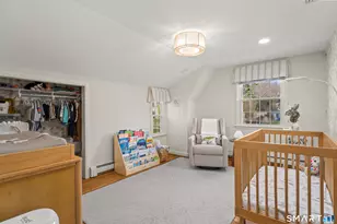 245 Bell St, Glastonbury, CT 06033 - Photo 29