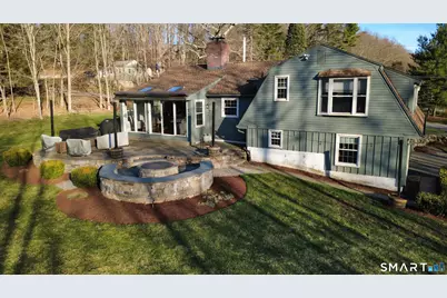 245 Bell Street, Glastonbury, CT 06033 - Photo 39