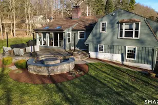 245 Bell St, Glastonbury, CT 06033 - Photo 39