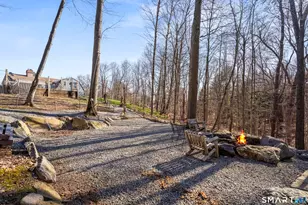 245 Bell St, Glastonbury, CT 06033 - Photo 33