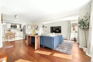 584 Courtland Ave, Bridgeport, CT 06605 - Photo 1