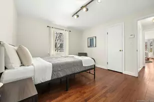 584 Courtland Ave, Bridgeport, CT 06605 - Photo 11
