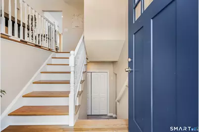 262 Ivy Hill Road, Ridgefield, CT 06877 - Photo 3