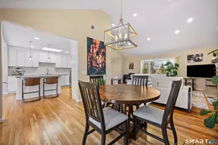 262 Ivy Hill Rd, Ridgefield, CT 06877 - Photo 9