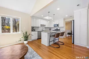 262 Ivy Hill Rd, Ridgefield, CT 06877 - Photo 13