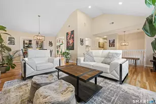 262 Ivy Hill Rd, Ridgefield, CT 06877 - Photo 7