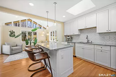 262 Ivy Hill Road, Ridgefield, CT 06877 - Photo 11