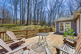 262 Ivy Hill Rd, Ridgefield, CT 06877 - Photo 15