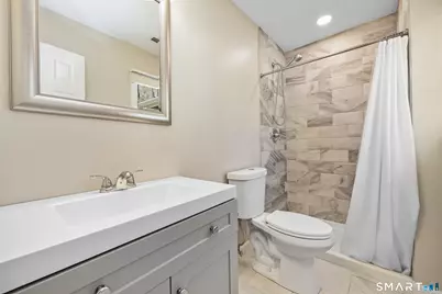 262 Ivy Hill Road, Ridgefield, CT 06877 - Photo 21