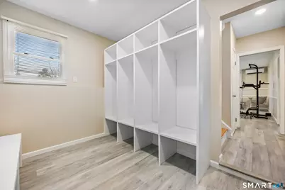 262 Ivy Hill Road, Ridgefield, CT 06877 - Photo 27