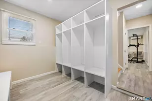 262 Ivy Hill Rd, Ridgefield, CT 06877 - Photo 27