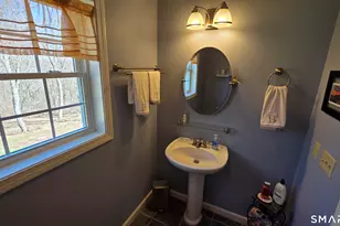 32 Wright Rd, Killingly, CT 06239 - Photo 13