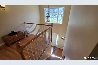 32 Wright Road, Killingly, CT 06239 - Photo 33