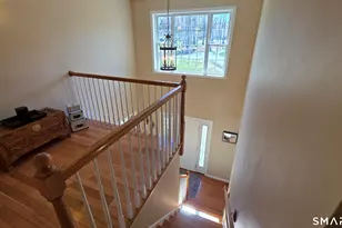 32 Wright Rd, Killingly, CT 06239 - Photo 33