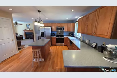 32 Wright Road, Killingly, CT 06239 - Photo 7