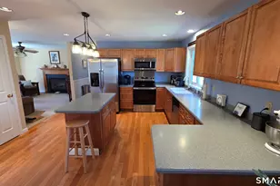 32 Wright Rd, Killingly, CT 06239 - Photo 7