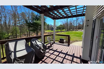 32 Wright Road, Killingly, CT 06239 - Photo 37